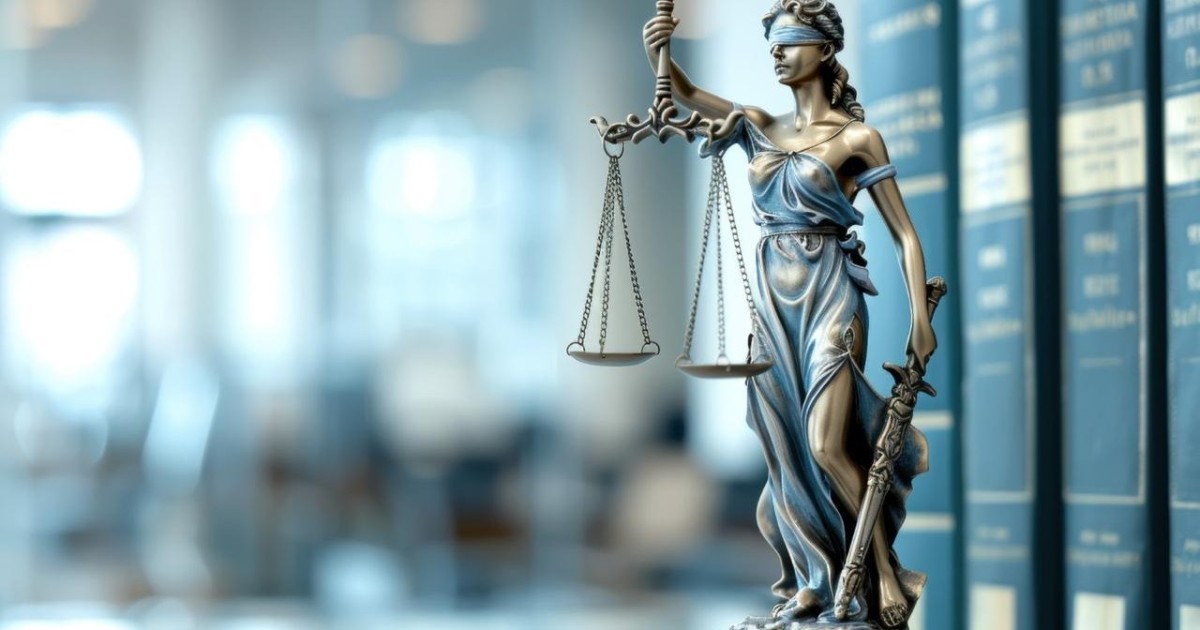 Президент: Қоғамда «Заң мен тәртіп» қағидаты орнығып жатыр