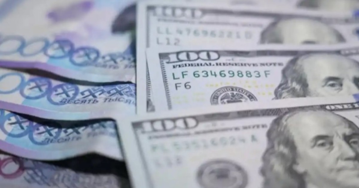 Президент: Аймаққа тартылған инвестицияның 60 пайыздан астамы Қазақстанға тиесілі