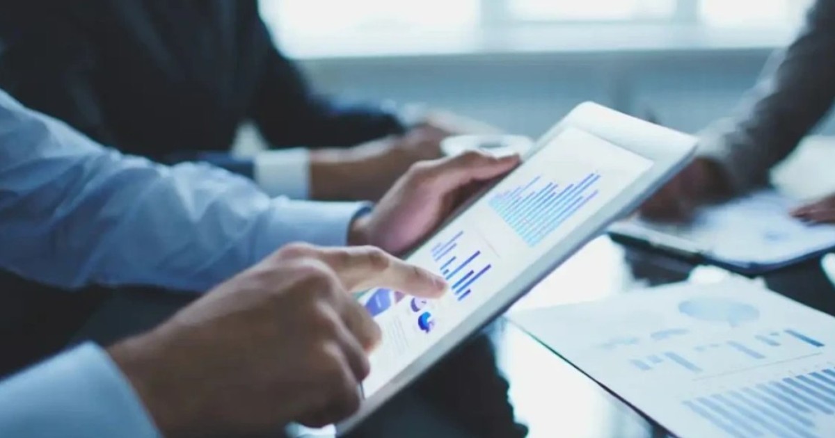 Мемлекет басшысы бизнесі мықты мемлекеттің халқы бақуатты, қоғамы тұрақты болатынын айтты