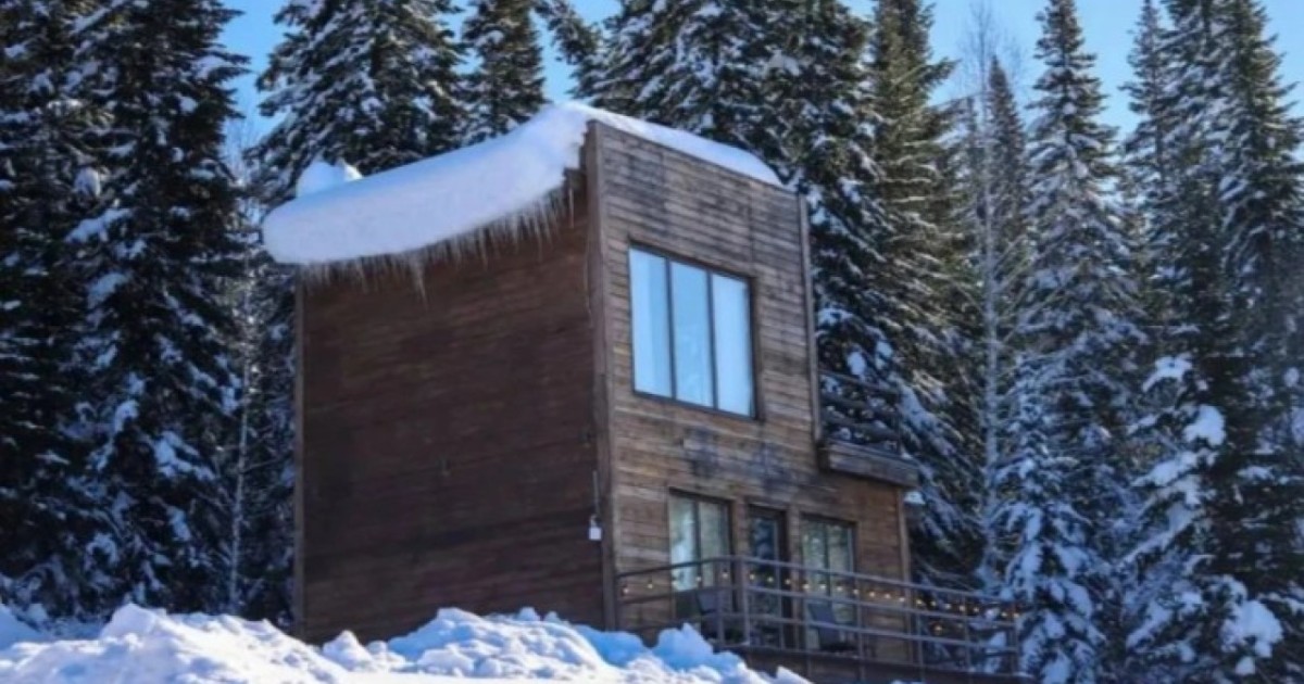 Елімізде курорттық аймақтарды дамыту жөніндегі Жол картасы әзірленді