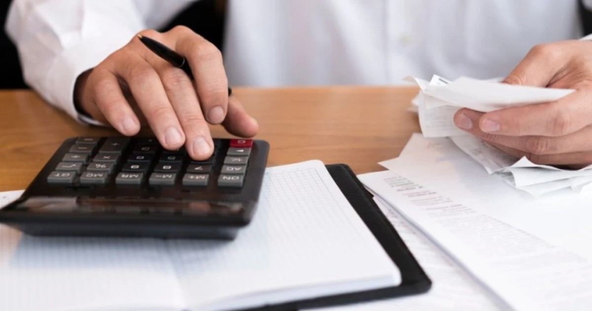 ҚҚС бойынша 300.00 декларациясын алдын ала толтыруға арналған жаңа сервис іске қосылады