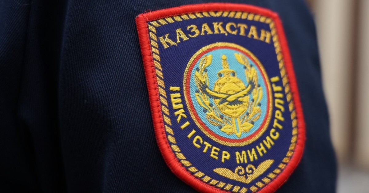 Астанада клиенттің 34 млн теңгесін заңсыз шешіп алған деген күдікпен банк қызметкері ұсталды