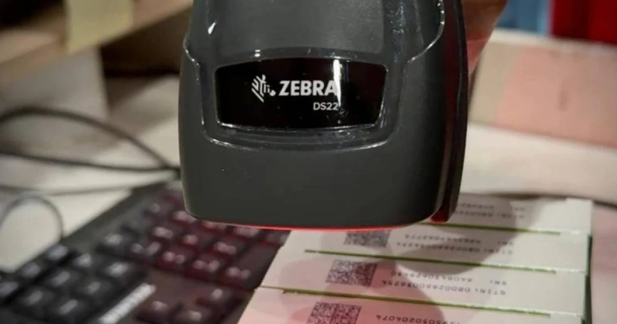 Қазақстандағы сыра өнімдерін өндірушілер мен импорттаушылар цифрлық таңбалау жүйесінде тіркелуге міндеттеледі