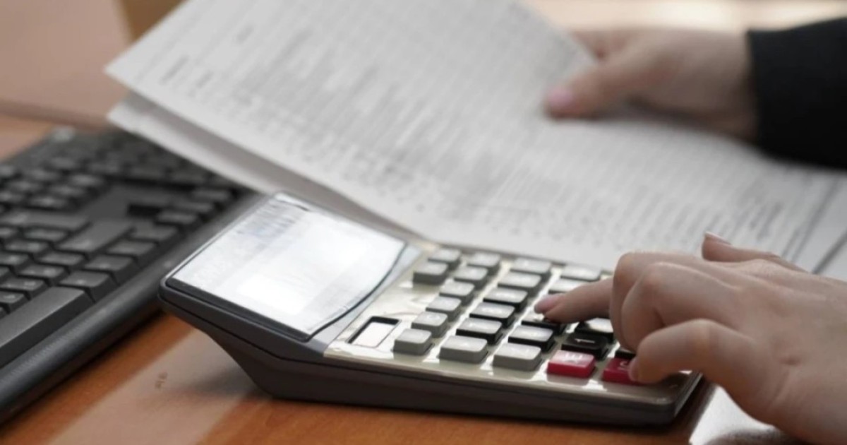 Астанада әйелдер кәсіпкерлігін қолдау шараларын түсіндіру науқаны жалғасып жатыр