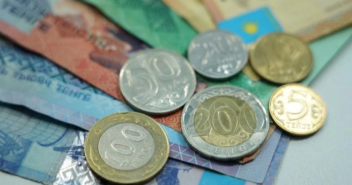 2026 жылы Қазақстанда зейнетақы мен жәрдемақы қаншалықты өседі
