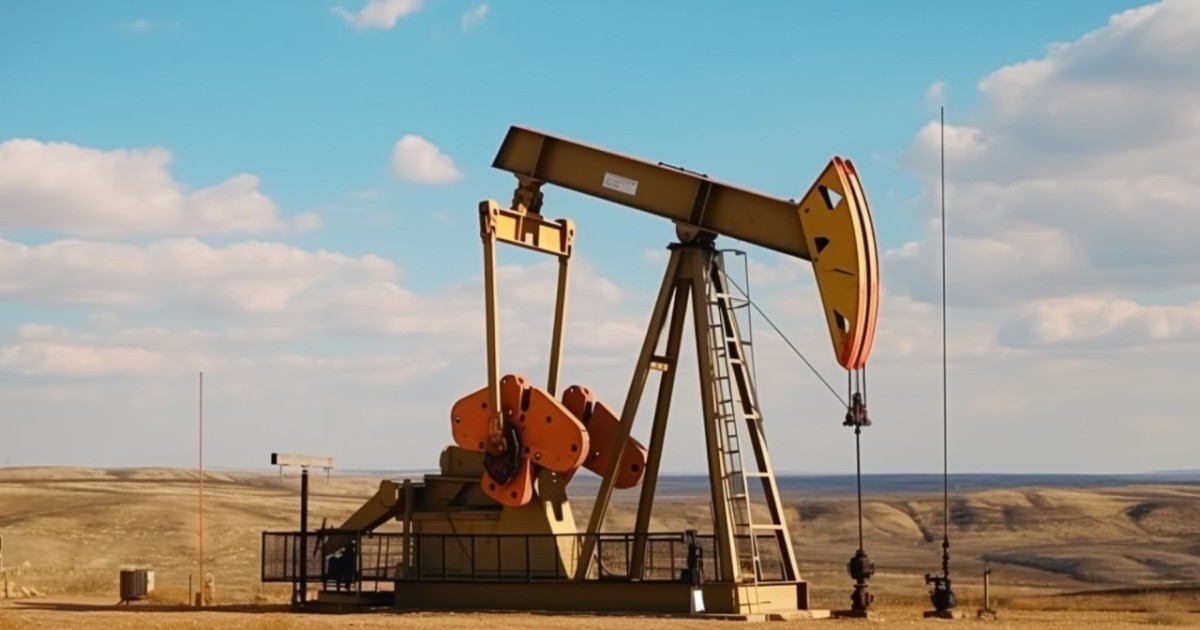 Геологиялық зерттеулерді қаржыландырған компаниялар жер қойнауын пайдалануда басым құқыққа ие болады