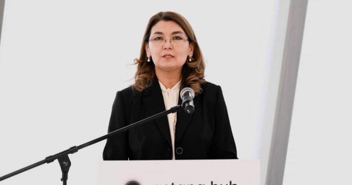 Кезек 2 есеге қысқарды: Президент тапсырмасы бойынша балабақшаларды ваучерлік қаржыландыру ауқымы кеңейтілді