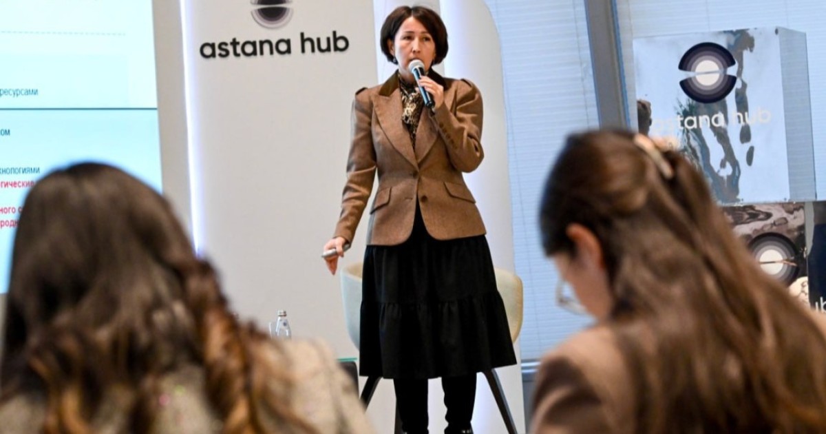 Елімізде 10 мыңнан астам орынға арналған жатақханалар іске қосылады