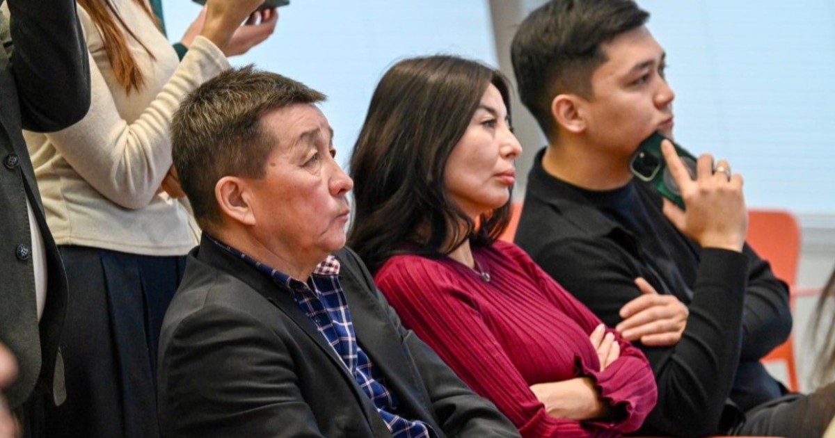 «Ақша балаға беріледі» қағидаты қосымша білім беру саласындағы 170 сәйкес келмейтін ұйымды анықтауға мүмкіндік берді