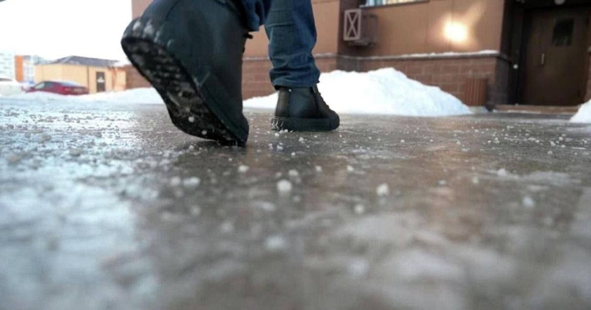 Елордада коммуналдық қызметтер күшейтілген жұмыс режиміне көшті