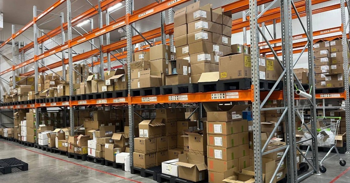 2025 жылы дәрі-дәрмек сатып алуда 85 млрд теңге үнемделді – ДСМ