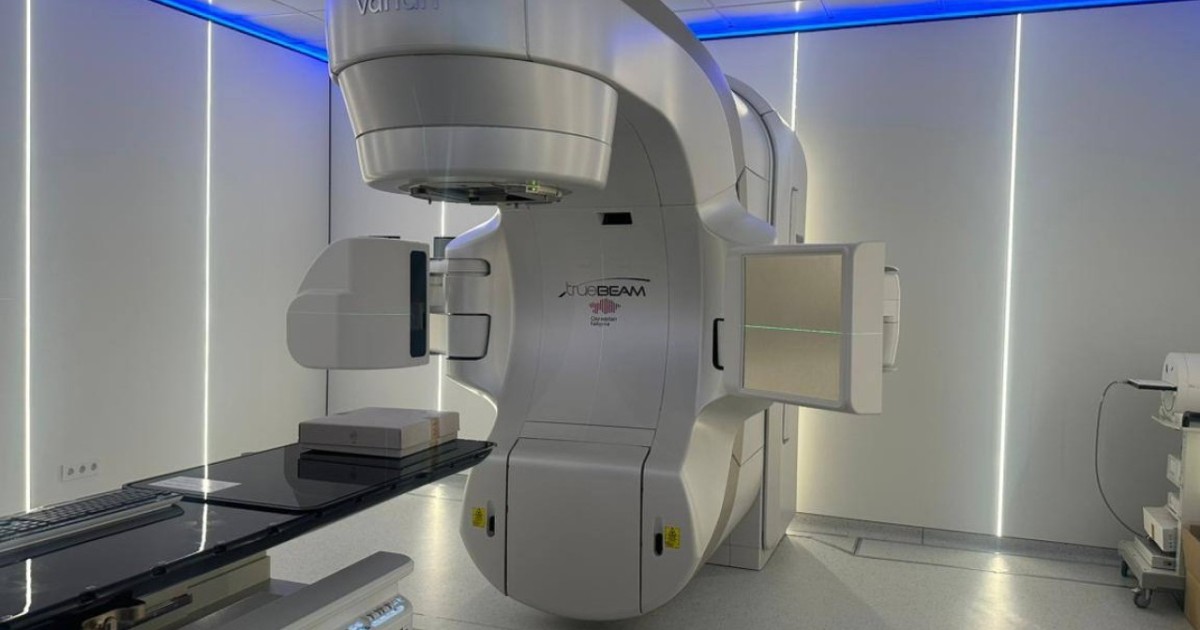 Елде обырдан болатын өлім бес жылда 20%-ға төмендеді – министрлік