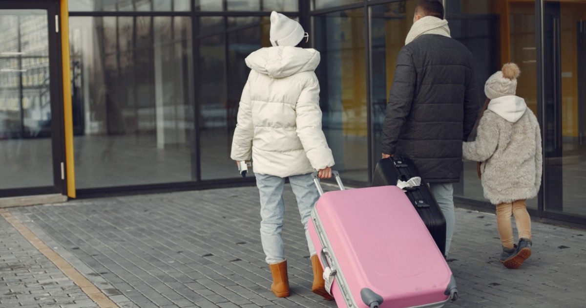 Қандастар мен қоныс аударушыларға 2026 жылға арналған өңірлік квоталар бекітілді