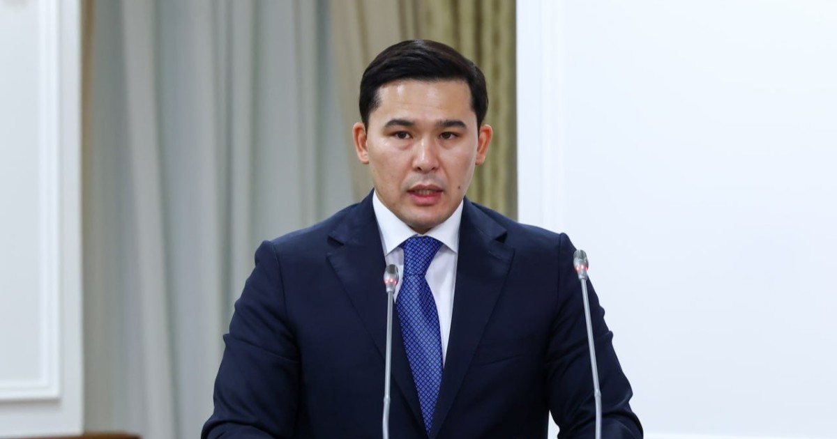 Қазақстан XIV қысқы Паралимпиада ойындарына 10 лицензия жеңіп алды