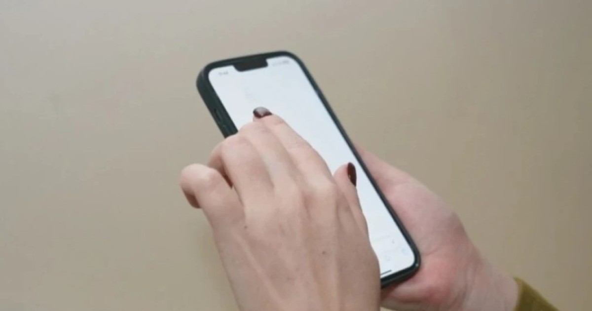 Жыл басынан бері қазақстандықтар 51,5 млн мемлекеттік қызметті онлайн форматта алды