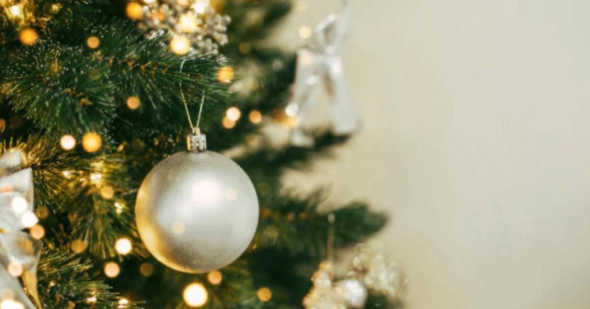 Астаналық «Нұрлы жол» вокзалында «ашық микрофон» іс-шарасы өтті