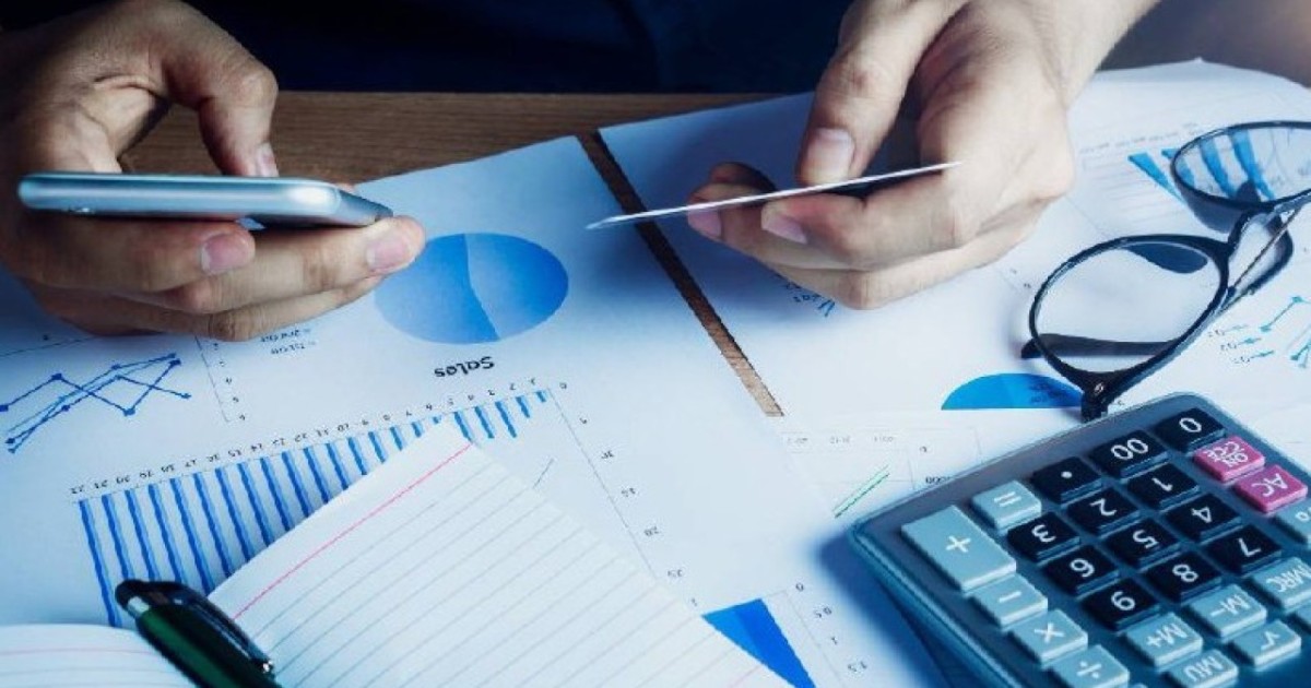 2026 жылға Қазақстанға шетелдік жұмыскерлерді тартуға квота бекітілді