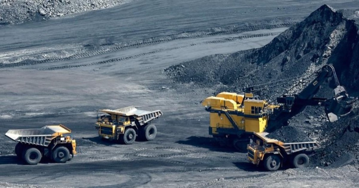 Қабылданған заң жер қойнауын пайдалануды жаңа деңгейге шығарады – министрлік түсініктеме берді