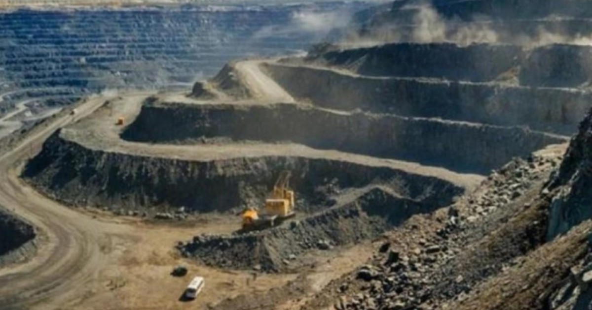 Сарапшылар Қазақстанның сирек кездесетін металдар саласындағы әлеуеті туралы айтты