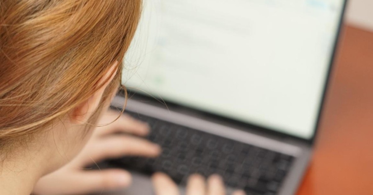 5 қаңтарда «Халық бухгалтері» акциясы басталады