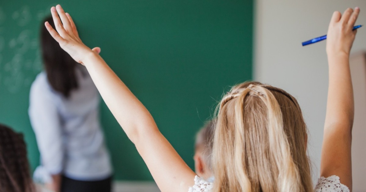 Жекеменшік мектептерді қолдауға бөлінген қаражаттың 90% аударылды