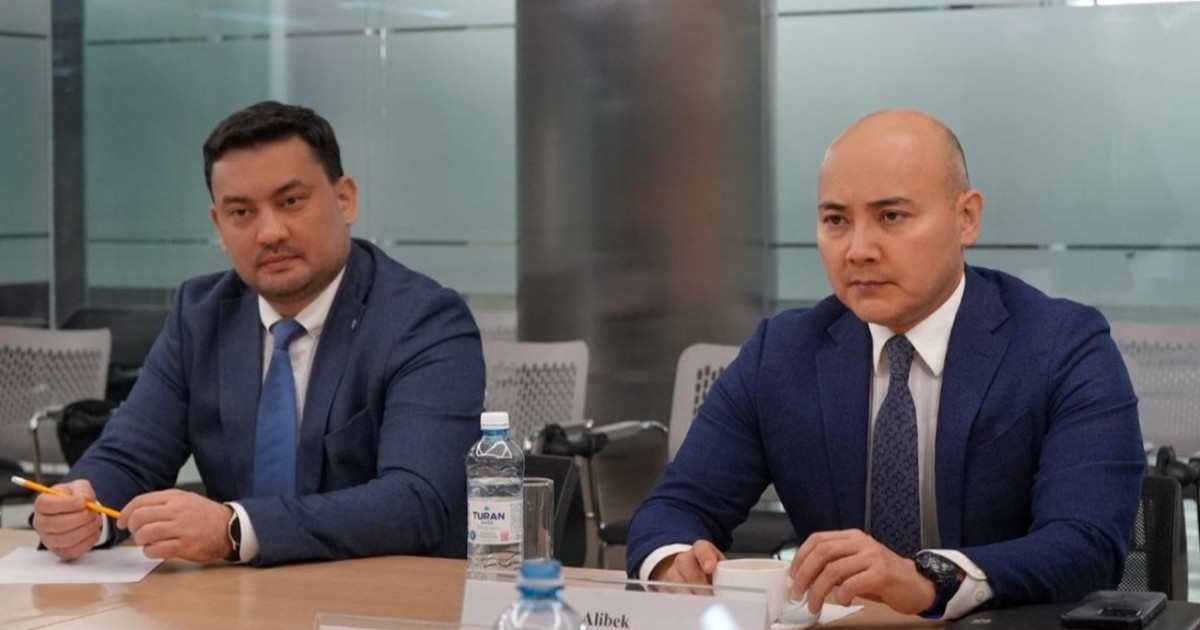 Xinjiang Lihua Қазақстандағы инвестиция көлемін 600 млн АҚШ долларына дейін ұлғайтады