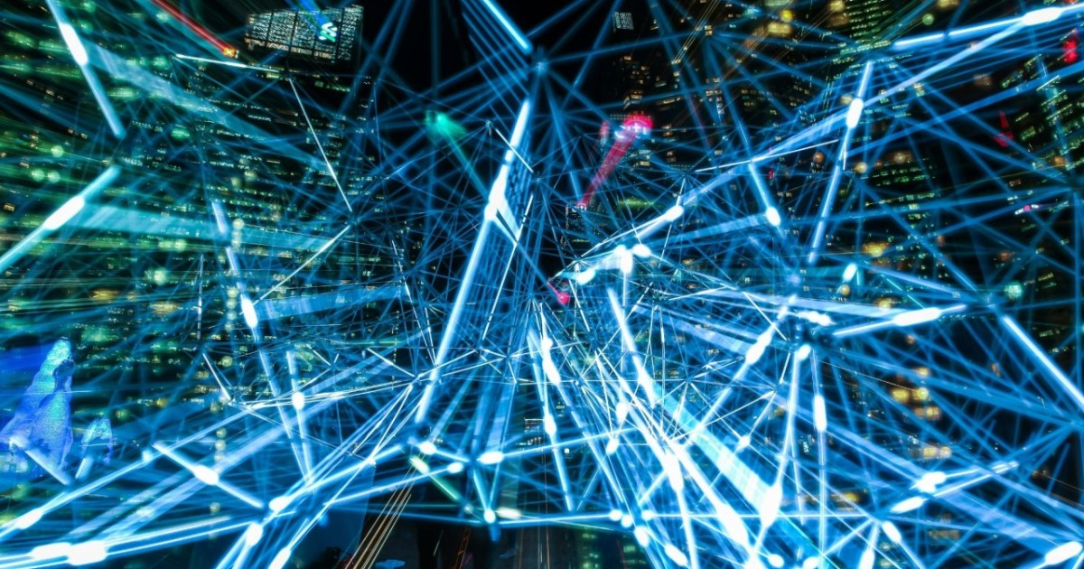 2026 жыл Цифрландыру және жасанды интеллект жылы болып жарияланды