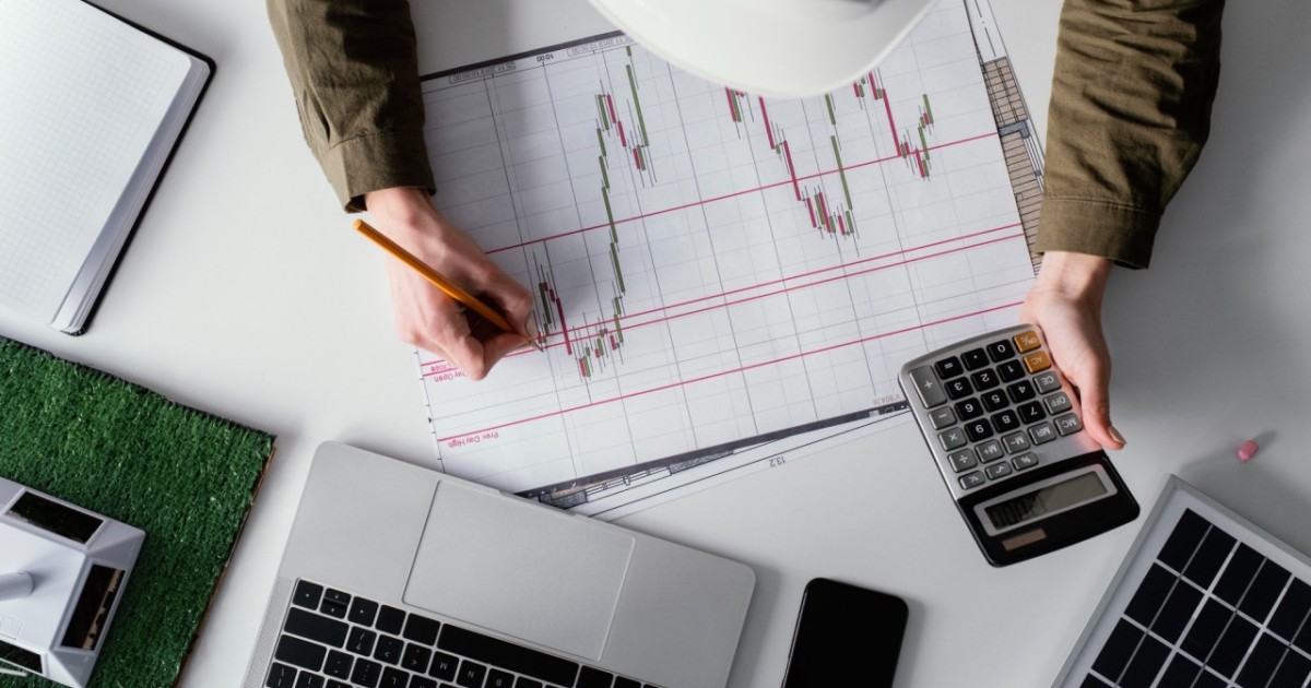 2026 жылғы базалық зейнетақы мөлшері қандай болады