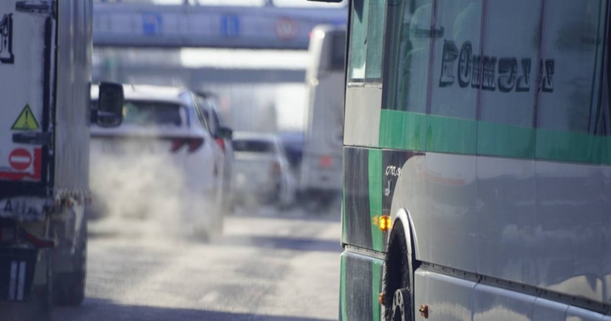 Енді Астана – Павлодар арасында рейстік автобус жүреді