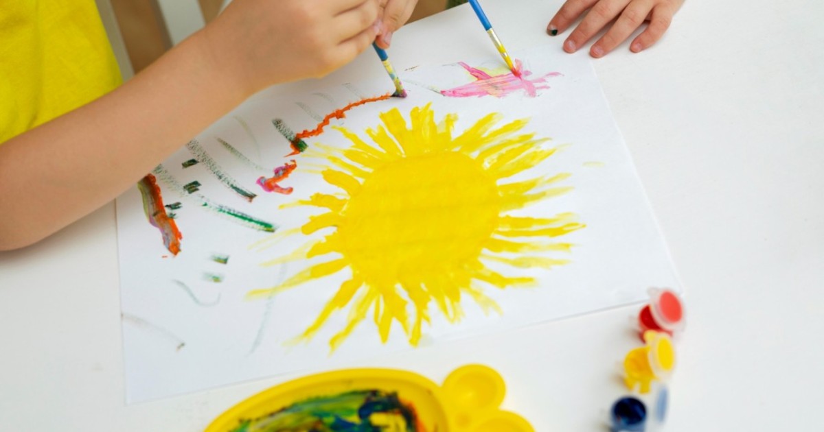 Елде 3.5 млн бала қосымша біліммен қамтылды