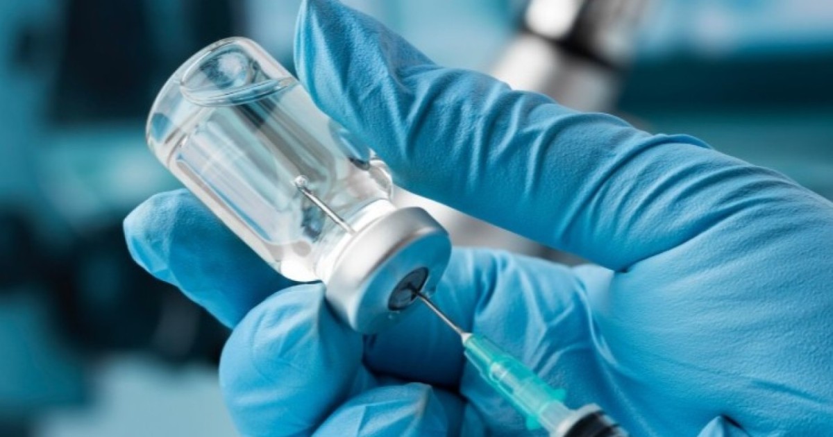 Вакциналарға қатысты таралған ақпарат шындыққа жанаспайды – ДСМ