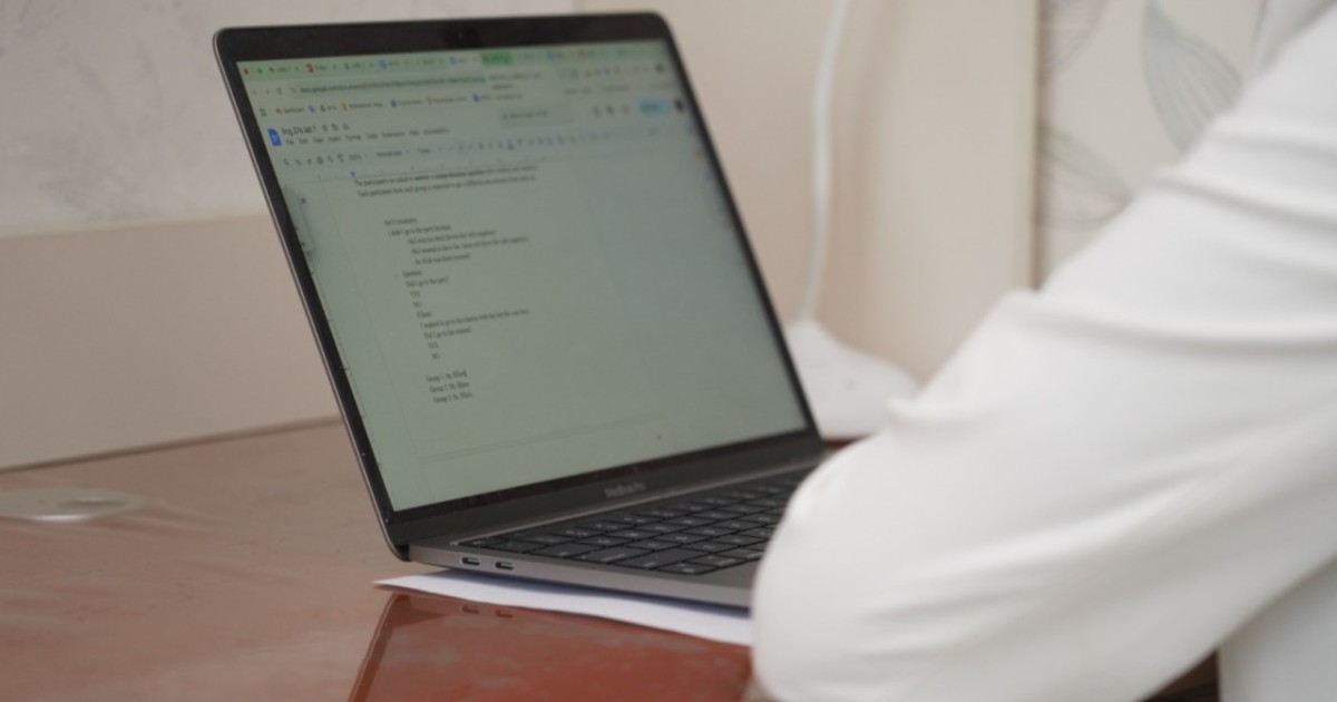 Арнайы су пайдалануға рұқсат алу толықтай цифрлық форматқа көшірілді – министрлік