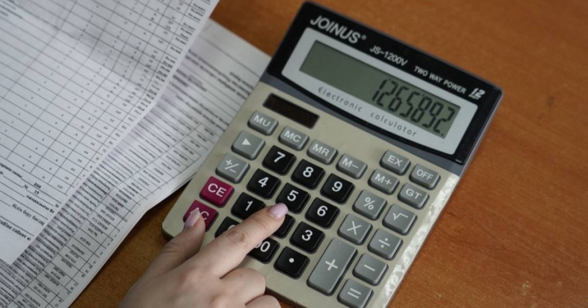 Жүздеген шақырымдық инженерлік желілер мен электр қуаты желілері салынады – Президент