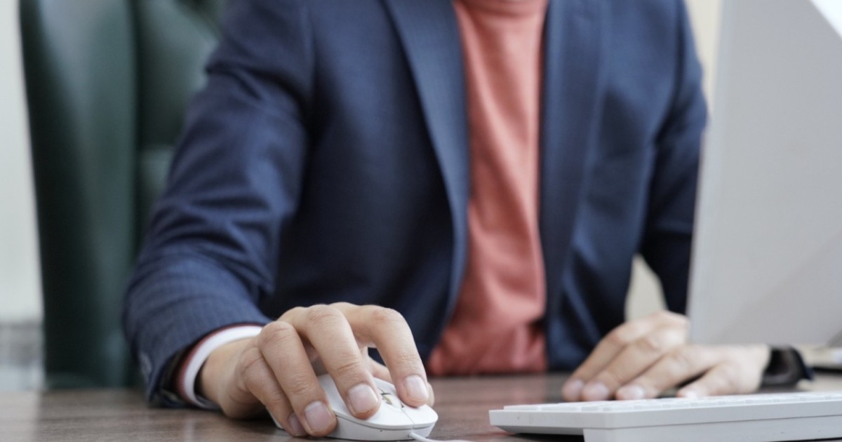 Құрылысқа арналған құжаттама беру қызметтері автоматтандырылады