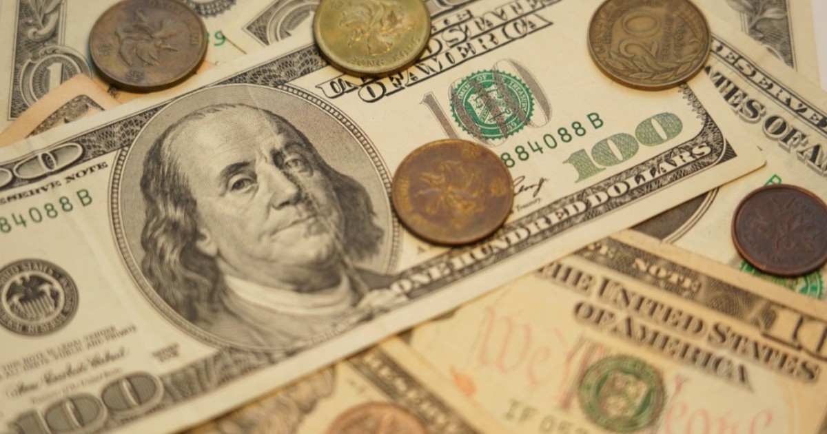 Олигополия өкілдерінен 1,3 триллион теңгеден астам қаржы өндірілді – Тоқаев