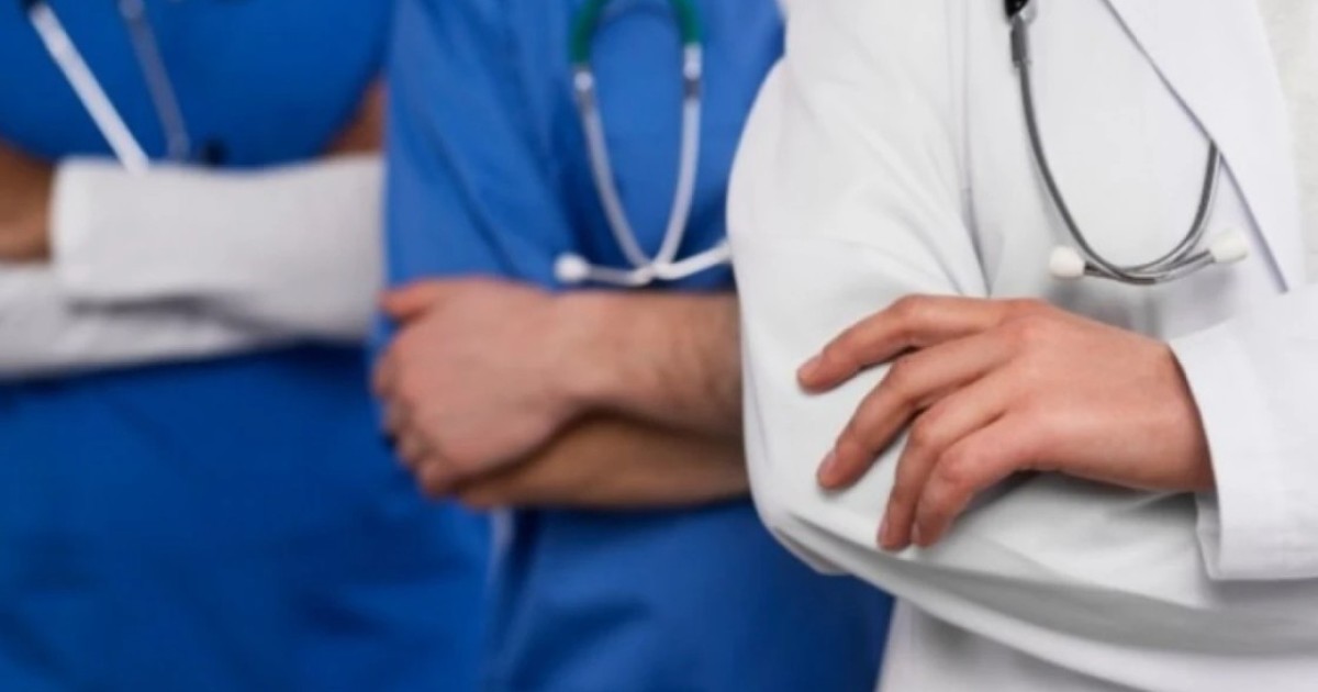 Шетелдіктер қызыға да, қызғана да қарайды – Президент елдегі әлеуметтік қызметтің дамуы туралы