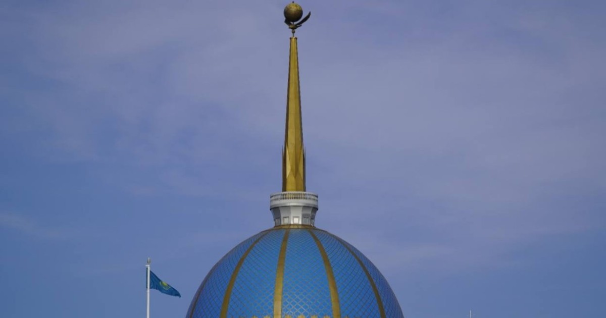 Президент жақын арада маңызды жоспар жарияланатынын хабарлады