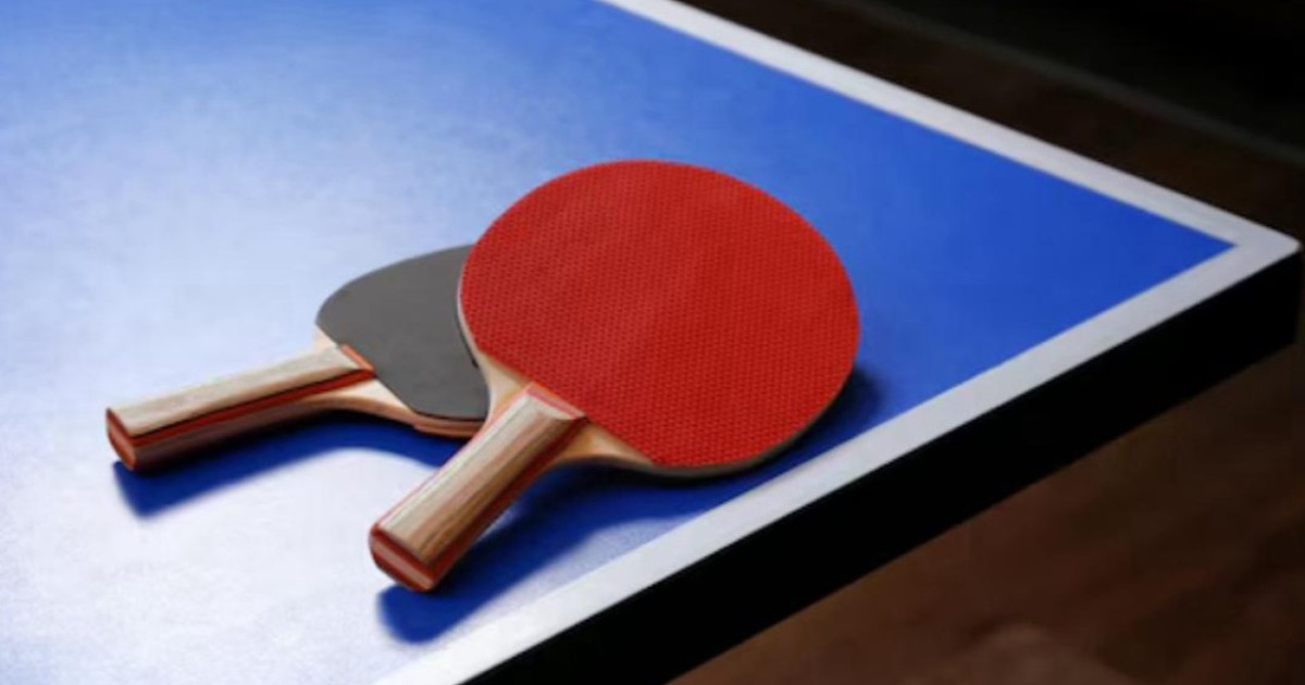 Президенттер де спортпен айналысады – Тоқаев өз сұхбатында әріптестері туралы айтты