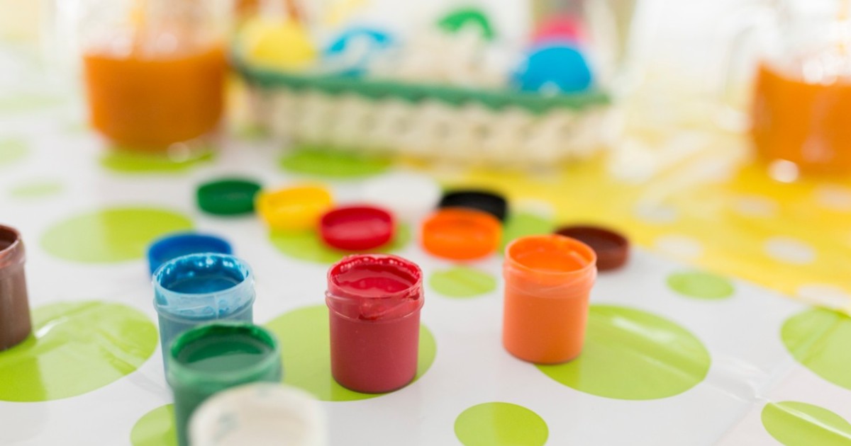 Елде инклюзивті білім беруді дамытудың жаңа кезеңі басталды