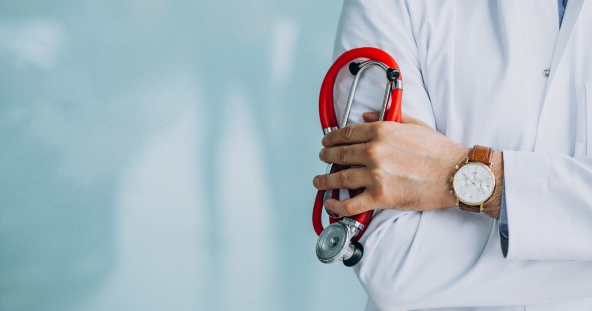 Елорда медицинасында 2025 жылғы басты өзгерістер жарияланды