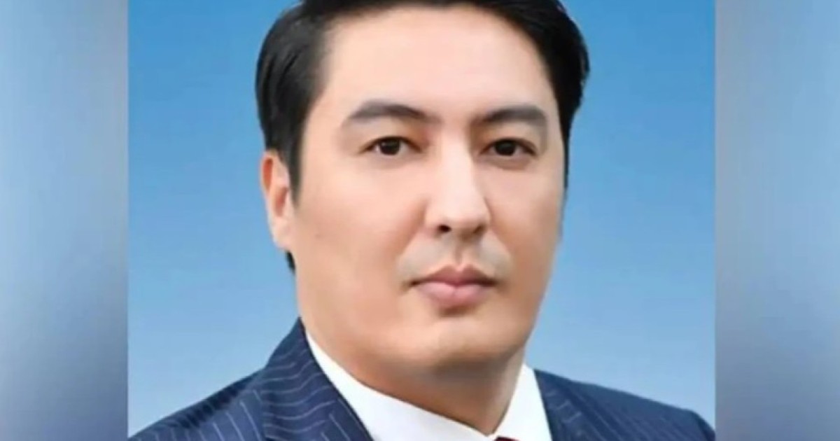 Президент еңбекқорлық, білім, адамгершілік реформаның іргетасы екенін айтты – депутат