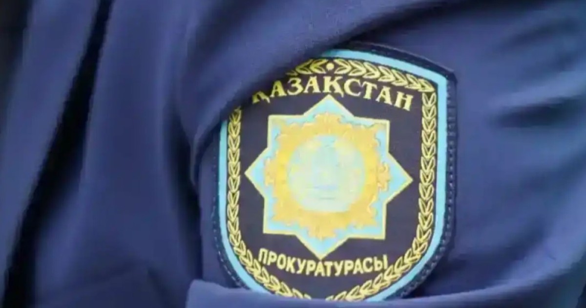 117,6 млн теңге қайтарылмаған: Жетісу облысында кәсіпкерлер құқықтары өрескел бұзылды