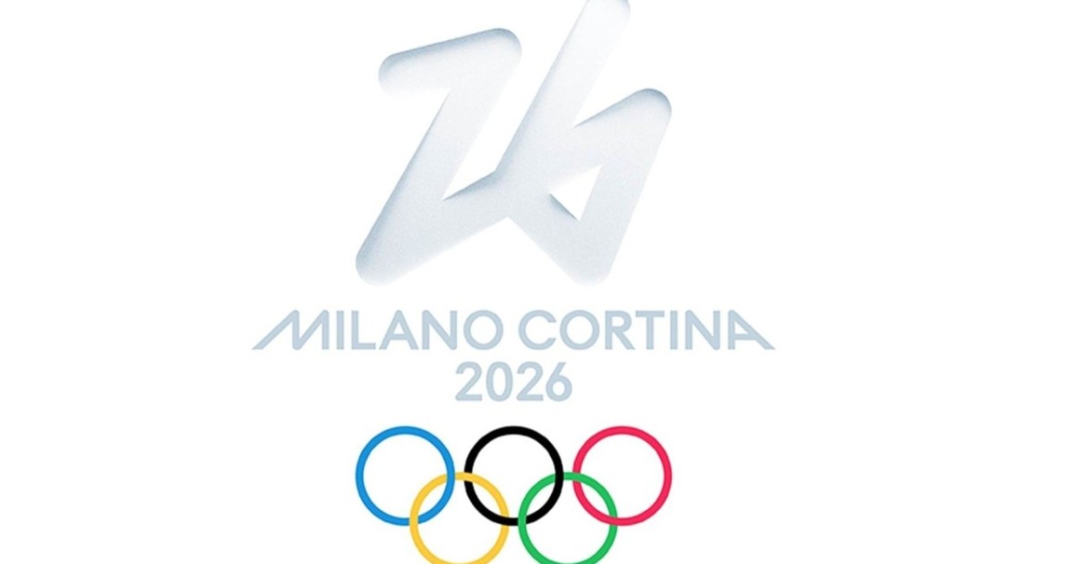 Олимпиада, Азиада, Әлем чемпионаты: 2026 жылы отандық спортшылар ірі спорттық додаларда бақ сынайды