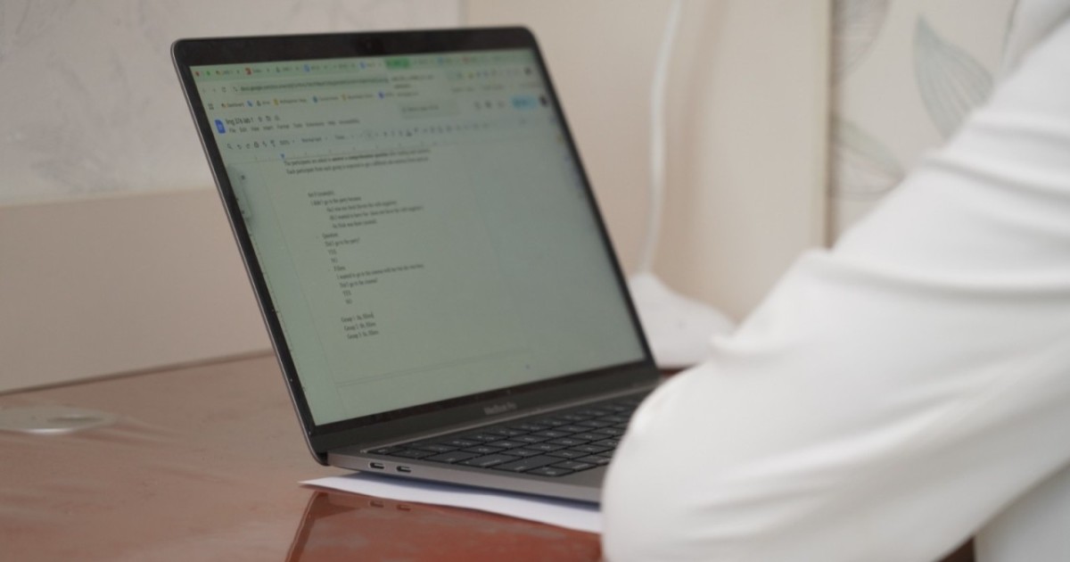 Алдағы екі жылда халықтың 99%-ы жоғары жылдамдықты интернетпен қамтамасыз етіледі – министр