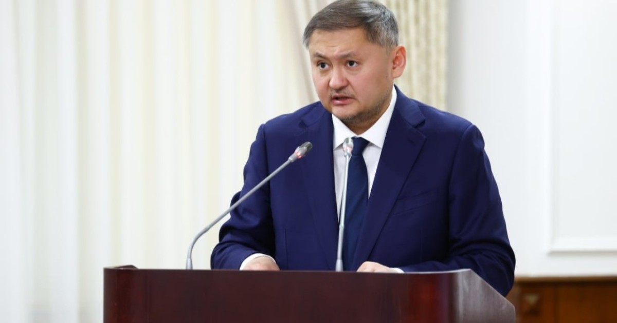 Tomorrow School жобасы Қазақстанның барлық өңірлерінде жүзеге асырылуда