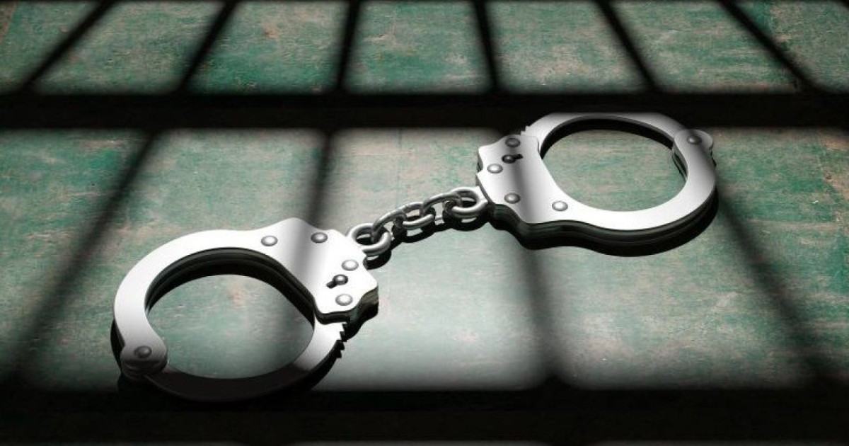 ІІМ: былтыр іздеуде жүрген 1600-ге жуық қылмыскер ұсталды