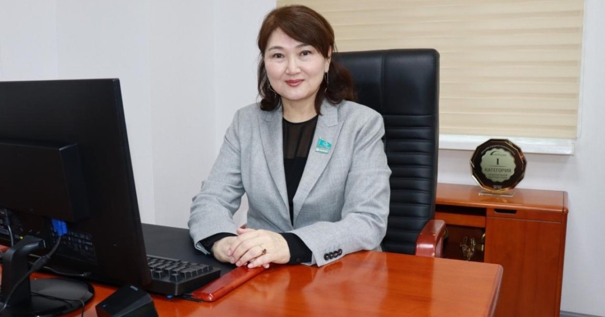 Денсаулық сақтау жүйесіндегі өзгерістер нақты нәтижеге бағытталған - депутат Президент сұхбатына орай пікір білдірді