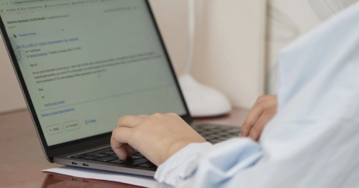 Астанада қазақ тілін тегін үйрететін курсқа жазылу басталды