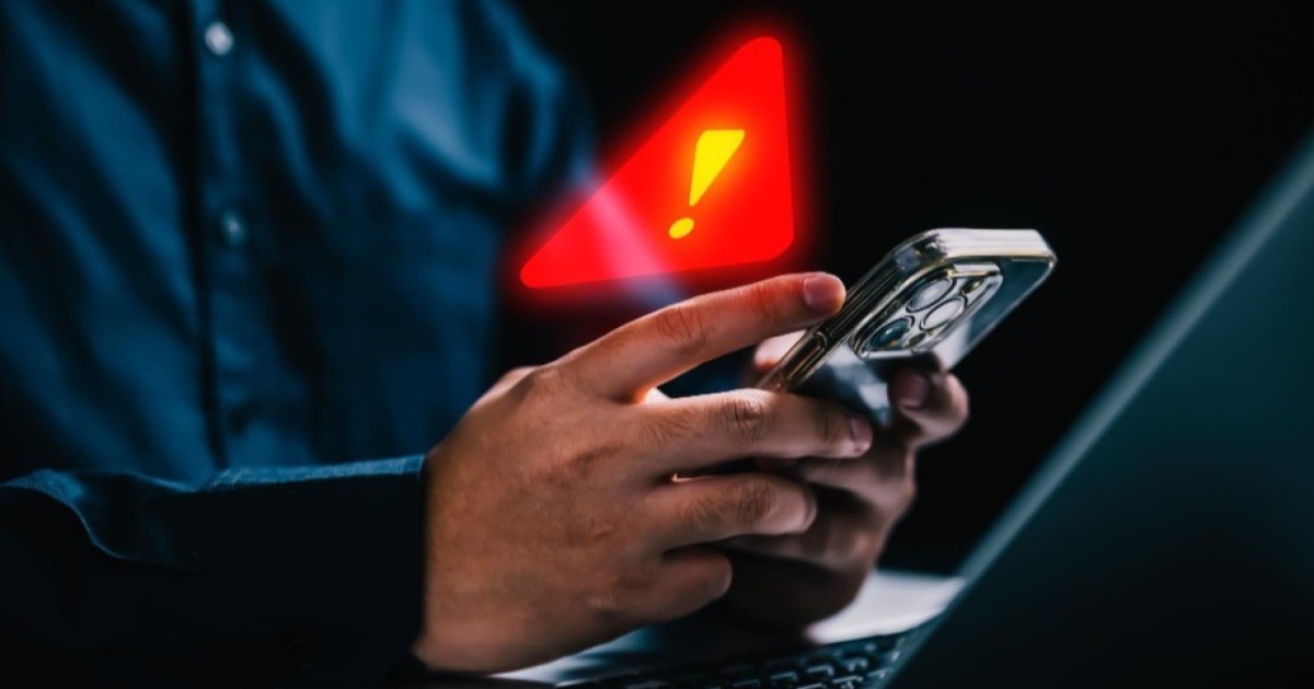 Сақ болыңыз: WhatsApp-та алаяқтықтың жаңа түрі пайда болды