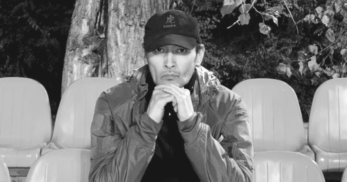 Белгілі актер Мұрат Бисембин өмірден өтті